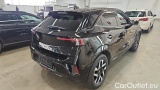 Opel  Mokka 1.2 Turbo 100kW GS #4