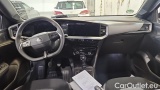  Opel  Mokka 1.2 Turbo 100kW GS #6
