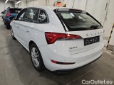  Skoda  Scala 1.0 TSI 85kW DSG Active #3