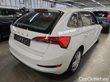  Skoda  Scala 1.0 TSI 85kW DSG Active #4