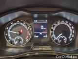  Skoda  Scala 1.0 TSI 85kW DSG Active #5