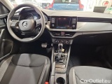  Skoda  Scala 1.0 TSI 85kW DSG Active #6