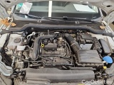 Skoda  Scala 1.0 TSI 85kW DSG Active #11