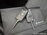  Skoda  Scala 1.0 TSI 85kW DSG Active #12
