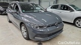  Volkswagen  Golf  2.0 TDI SCR 85kW DSG ACTIVE Variant #2