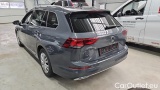  Volkswagen  Golf  2.0 TDI SCR 85kW DSG ACTIVE Variant #3