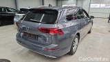  Volkswagen  Golf  2.0 TDI SCR 85kW DSG ACTIVE Variant #4