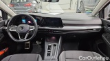  Volkswagen  Golf  2.0 TDI SCR 85kW DSG ACTIVE Variant #6