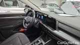  Volkswagen  Golf  2.0 TDI SCR 85kW DSG ACTIVE Variant #7