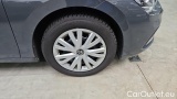  Volkswagen  Golf  2.0 TDI SCR 85kW DSG ACTIVE Variant #10