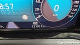  Volkswagen  Golf  2.0 TDI SCR 85kW DSG ACTIVE Variant #9