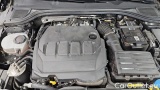  Volkswagen  Golf  2.0 TDI SCR 85kW DSG ACTIVE Variant #11