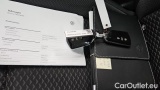  Volkswagen  Golf  2.0 TDI SCR 85kW DSG ACTIVE Variant #12
