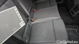  Volkswagen  Golf  2.0 TDI SCR 85kW DSG ACTIVE Variant #24