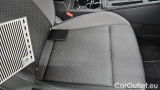  Volkswagen  Golf  2.0 TDI SCR 85kW DSG ACTIVE Variant #23