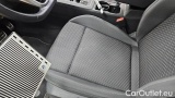  Volkswagen  Golf  2.0 TDI SCR 85kW DSG ACTIVE Variant #25