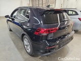  Volkswagen  Golf  2.0 TDI SCR 85kW DSG Life #3