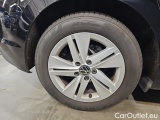  Volkswagen  Golf  2.0 TDI SCR 85kW DSG Life #10