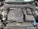  Volkswagen  Golf  2.0 TDI SCR 85kW DSG Life #11