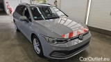  Volkswagen  Golf  2.0 TDI SCR 85kW DSG Life Variant #2