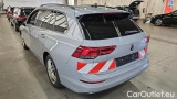  Volkswagen  Golf  2.0 TDI SCR 85kW DSG Life Variant #3