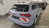  Volkswagen  Golf  2.0 TDI SCR 85kW DSG Life Variant #4