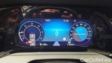  Volkswagen  Golf  2.0 TDI SCR 85kW DSG Life Variant #5