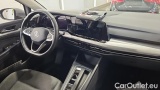  Volkswagen  Golf  2.0 TDI SCR 85kW DSG Life Variant #6