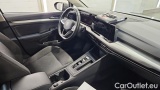  Volkswagen  Golf  2.0 TDI SCR 85kW DSG Life Variant #7