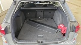  Volkswagen  Golf  2.0 TDI SCR 85kW DSG Life Variant #8