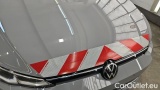  Volkswagen  Golf  2.0 TDI SCR 85kW DSG Life Variant #18
