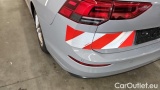  Volkswagen  Golf  2.0 TDI SCR 85kW DSG Life Variant #26