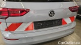  Volkswagen  Golf  2.0 TDI SCR 85kW DSG Life Variant #28