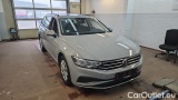  Volkswagen  Passat 1.5 TSI OPF Conceptline Variant #2