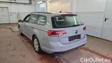  Volkswagen  Passat 1.5 TSI OPF Conceptline Variant #3