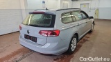  Volkswagen  Passat 1.5 TSI OPF Conceptline Variant #4