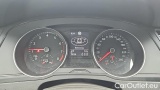  Volkswagen  Passat 1.5 TSI OPF Conceptline Variant #5