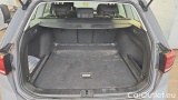  Volkswagen  Passat 1.5 TSI OPF Conceptline Variant #8