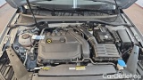  Volkswagen  Passat 1.5 TSI OPF Conceptline Variant #11