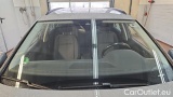  Volkswagen  Passat 1.5 TSI OPF Conceptline Variant #16
