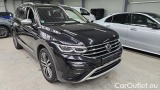  Volkswagen  Tiguan 2.0 TDI SCR 147kW DSG 4MOTION Elegance #2