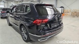  Volkswagen  Tiguan 2.0 TDI SCR 147kW DSG 4MOTION Elegance #3