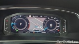  Volkswagen  Tiguan 2.0 TDI SCR 147kW DSG 4MOTION Elegance #5