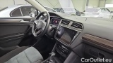  Volkswagen  Tiguan 2.0 TDI SCR 147kW DSG 4MOTION Elegance #7