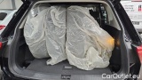 Volkswagen  Tiguan 2.0 TDI SCR 147kW DSG 4MOTION Elegance #8