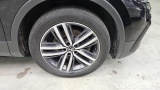  Volkswagen  Tiguan 2.0 TDI SCR 147kW DSG 4MOTION Elegance #10