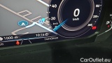  Volkswagen  Tiguan 2.0 TDI SCR 147kW DSG 4MOTION Elegance #9