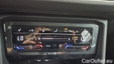 Volkswagen  Tiguan 2.0 TDI SCR 147kW DSG 4MOTION Elegance #14