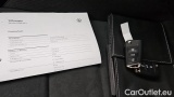  Volkswagen  Tiguan 2.0 TDI SCR 147kW DSG 4MOTION Elegance #12