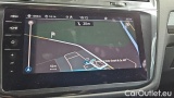  Volkswagen  Tiguan 2.0 TDI SCR 147kW DSG 4MOTION Elegance #13